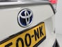 Toyota RAV4 2.5 Hybrid AWD Bi-Tone | JBL | Schuif kantel dak |