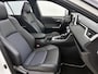 Toyota RAV4 2.5 Hybrid AWD Bi-Tone | JBL | Schuif kantel dak |