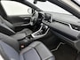 Toyota RAV4 2.5 Hybrid AWD Bi-Tone | JBL | Schuif kantel dak |