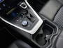 Toyota RAV4 2.5 Hybrid AWD Bi-Tone | JBL | Schuif kantel dak |