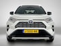 Toyota RAV4 2.5 Hybrid AWD Bi-Tone | JBL | Schuif kantel dak |