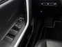 Toyota RAV4 2.5 Hybrid AWD Bi-Tone | JBL | Schuif kantel dak |