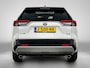Toyota RAV4 2.5 Hybrid AWD Bi-Tone | JBL | Schuif kantel dak |