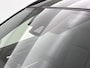 Toyota RAV4 2.5 Hybrid AWD Bi-Tone | JBL | Schuif kantel dak |