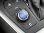 Toyota RAV4 2.5 Hybrid AWD Bi-Tone | JBL | Schuif kantel dak |