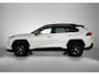Toyota RAV4 2.5 Hybrid AWD Bi-Tone | JBL | Schuif kantel dak |