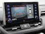Toyota RAV4 2.5 Hybrid AWD Bi-Tone | JBL | Schuif kantel dak |