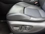 Toyota RAV4 2.5 Hybrid AWD Bi-Tone | JBL | Schuif kantel dak |