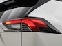Toyota RAV4 2.5 Hybrid AWD Bi-Tone | JBL | Schuif kantel dak |