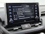Toyota RAV4 2.5 Hybrid AWD Bi-Tone | JBL | Schuif kantel dak |