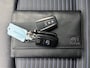 Toyota RAV4 2.5 Hybrid AWD Bi-Tone | JBL | Schuif kantel dak |