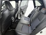 Toyota RAV4 2.5 Hybrid AWD Bi-Tone | JBL | Schuif kantel dak |