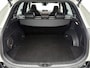 Toyota RAV4 2.5 Hybrid AWD Bi-Tone | JBL | Schuif kantel dak |