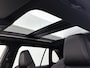Toyota RAV4 2.5 Hybrid AWD Bi-Tone | JBL | Schuif kantel dak |