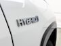 Toyota RAV4 2.5 Hybrid AWD Bi-Tone | JBL | Schuif kantel dak |