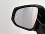 Toyota RAV4 2.5 Hybrid AWD Bi-Tone | JBL | Schuif kantel dak |
