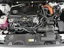 Toyota RAV4 2.5 Hybrid AWD Bi-Tone | JBL | Schuif kantel dak |