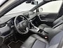 Toyota RAV4 2.5 Hybrid AWD Bi-Tone | JBL | Schuif kantel dak |