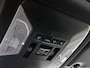 Toyota RAV4 2.5 Hybrid AWD Bi-Tone | JBL | Schuif kantel dak |