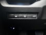 Toyota RAV4 2.5 Hybrid AWD Bi-Tone | JBL | Schuif kantel dak |