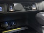 Toyota RAV4 2.5 Hybrid AWD Bi-Tone | JBL | Schuif kantel dak |
