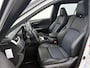 Toyota RAV4 2.5 Hybrid AWD Bi-Tone | JBL | Schuif kantel dak |