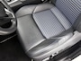 Toyota RAV4 2.5 Hybrid AWD Bi-Tone | JBL | Schuif kantel dak |