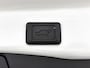 Toyota RAV4 2.5 Hybrid AWD Bi-Tone | JBL | Schuif kantel dak |