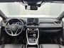 Toyota RAV4 2.5 Hybrid AWD Bi-Tone | JBL | Schuif kantel dak |