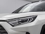 Toyota RAV4 2.5 Hybrid AWD Bi-Tone | JBL | Schuif kantel dak |