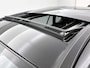 Toyota RAV4 2.5 Hybrid AWD Bi-Tone | JBL | Schuif kantel dak |