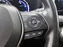 Toyota RAV4 2.5 Hybrid AWD Bi-Tone | JBL | Schuif kantel dak |