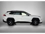 Toyota RAV4 2.5 Hybrid AWD Bi-Tone | JBL | Schuif kantel dak |
