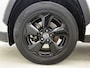 Toyota RAV4 2.5 Hybrid AWD Bi-Tone | JBL | Schuif kantel dak |