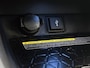 Toyota RAV4 2.5 Hybrid AWD Bi-Tone | JBL | Schuif kantel dak |