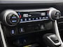 Toyota RAV4 2.5 Hybrid AWD Bi-Tone | JBL | Schuif kantel dak |