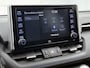 Toyota RAV4 2.5 Hybrid AWD Bi-Tone | JBL | Schuif kantel dak |