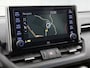 Toyota RAV4 2.5 Hybrid AWD Bi-Tone | JBL | Schuif kantel dak |