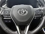 Toyota RAV4 2.5 Hybrid AWD Bi-Tone | JBL | Schuif kantel dak |