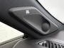 Toyota RAV4 2.5 Hybrid AWD Bi-Tone | JBL | Schuif kantel dak |