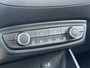 Opel Crossland BWJ 2021 | 1.2T 111PK EDITION | NAVI | AIRCO | CARPLAY | CRUISE | MULTI FUNC STUUR | EL PAKKET |