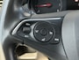 Opel Crossland BWJ 2021 | 1.2T 111PK EDITION | NAVI | AIRCO | CARPLAY | CRUISE | MULTI FUNC STUUR | EL PAKKET |