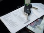Opel Crossland BWJ 2021 | 1.2T 111PK EDITION | NAVI | AIRCO | CARPLAY | CRUISE | MULTI FUNC STUUR | EL PAKKET |