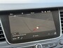 Opel Crossland BWJ 2021 | 1.2T 111PK EDITION | NAVI | AIRCO | CARPLAY | CRUISE | MULTI FUNC STUUR | EL PAKKET |