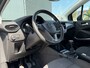 Opel Crossland BWJ 2021 | 1.2T 111PK EDITION | NAVI | AIRCO | CARPLAY | CRUISE | MULTI FUNC STUUR | EL PAKKET |