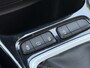 Opel Crossland BWJ 2021 | 1.2T 111PK EDITION | NAVI | AIRCO | CARPLAY | CRUISE | MULTI FUNC STUUR | EL PAKKET |