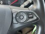 Opel Crossland BWJ 2021 | 1.2T 111PK EDITION | NAVI | AIRCO | CARPLAY | CRUISE | MULTI FUNC STUUR | EL PAKKET |