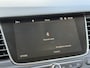 Opel Crossland BWJ 2021 | 1.2T 111PK EDITION | NAVI | AIRCO | CARPLAY | CRUISE | MULTI FUNC STUUR | EL PAKKET |