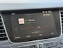 Opel Crossland BWJ 2021 | 1.2T 111PK EDITION | NAVI | AIRCO | CARPLAY | CRUISE | MULTI FUNC STUUR | EL PAKKET |
