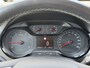 Opel Crossland BWJ 2021 | 1.2T 111PK EDITION | NAVI | AIRCO | CARPLAY | CRUISE | MULTI FUNC STUUR | EL PAKKET |